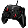 HyperX Clutch Gladiate - Wired Gaming Controller - Xbox, Gamepad, PC, ...