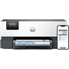 Hp Officejet Pro 9110b Drucker