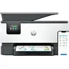 HP Officejet Pro 9120b Tintenstrahl-Multifunktionsgerät