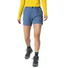Outdoor Research Ferrosi Kurze Hose L