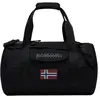 Duffel Tasche Napapijri Bering Travel Small 1 Noir TU