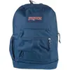 Jansport Cross Town Plus 26l Rucksack One Size
