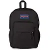 Jansport Big Day Pack 34l Rucksack One Size