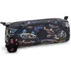Kipling Cute Mäppchen One Size