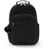 Kipling Seoul College Extra Rucksack One Size