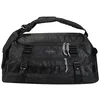 EASTPAK Trainingstasche Duffel Pack S 40L schwarz