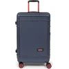 Eastpak Koffer RESIST'R ZIP L MARINE NAVY