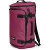 Umwandeltasche mit Tasche Eastpak Carry Rouge TU