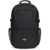 EASTPAK Rucksack Floid Pro CS 16L schwarz