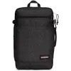 Koffer Eastpak Transit'R TU