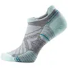 Smartwool Hike Targeted Cushion Low Ankle Socken EU 34-37