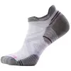 Smartwool Hike Targeted Cushion Low Ankle Socken EU 42-45