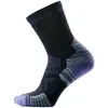 Smartwool Hike Targeted Cushion Mid Crew-socken EU 42-45