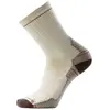 Smartwool Hike Light Cushion Crew-socken EU 42-45
