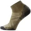 Smartwool Hike Targeted Cushion Ankle Socken EU 38-41