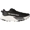The North Face Altamesa 500 V2 Herren Laufschuhe Jogging Sneaker NF0A8...