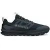 Trailrunning-Schuhe für Damen Altra Lone Peak 9+ Noir 37,5