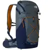 North Face, Rucksack, (25 l)