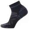 Smartwool Hike Targeted Cushion Crew Socken EU 34-37