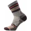 Smartwool Performance Hike Full Cushion Saturnsphere Crew Socken EU 38...