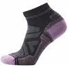 Smartwool Hike Light Cushion Ankle Socken EU 38-41