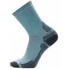Smartwool Hike Light Cushion Crew-socken EU 42-45