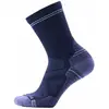 Smartwool Hike Light Cushion Crew-socken EU 42-45