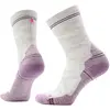 Smartwool Hike Light Cushion Crew-socken EU 34-37