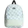 Vans Old Skool 22l Rucksack Grün Grün One Size