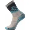 Smartwool Ski Full Cushion Chute The Moon Otc Socken EU 46-49
