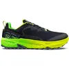 Altra, Herren, Laufschuhe, M Timp 6 (42.5), Gelb, Grün, Schwarz