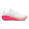 Experience Flow ST  40.0