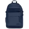 Rucksack mit Trinkflaschenhalter und Laptop-Hülle Eastpak TU
