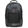 Eastpak Study Buddy 33l Rucksack Schwarz Schwarz One Size