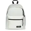 Rucksack Eastpak Athleish Pak'r TU