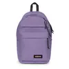 Rucksack Eastpak Day Pak'r Pro TU