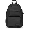 Eastpak Padded DBL - Rucksack 47 cm (black)