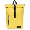 EASTPAK Rucksack Up Roll 23L gelb