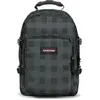 Eastpak Provider 33 - Rucksack 44 cm (checker grey)