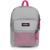 Rucksack Eastpak Pinnacle K060 Gris TU