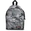 EASTPAK Freizeitrucksack Rucksack Orbit 10L Brize RetroDark mehrfarbig