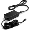 Poly Usb-c-netzteil 65w