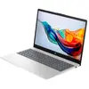 Hp Fc0127ns 15.6´´ R7-7730u/8gb/512gb Ssd Laptop