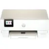 HP Envy Photo 7230 Multifunktionsdrucker