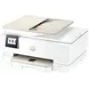 HP Envy Photo 7930 Tintenstrahl-Multifunktionsdrucker
