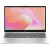 HP 15-FC0111NS AMD Ryzen 7 7730U/8 GB/512 GB SSD/15,6"