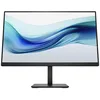 Hp S3 Pro 324pe 24'' Full Hd Ips Led 75hz Monitor
