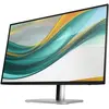 Hp Series 5 Pro 527pf 27'' Full Hd Ips Led 120hz Monitor