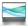 HP ProBook 460 G11 AA0V6ES 16" WUXGA IPS, Intel Core Ultra 5 125U, 16G...