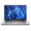 HP ZBook Studio G11 5F9K3ES 16" WQUXGA IPS 500 Nits, DreamColor, Intel...